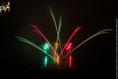 feu_artifice_cergy_2013-10