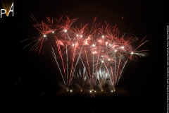 feu_artifice_cergy_2013-2