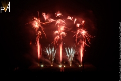 feu_artifice_cergy_2013-3