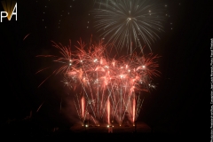 feu_artifice_cergy_2013-4