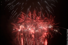 feu_artifice_cergy_2013-5