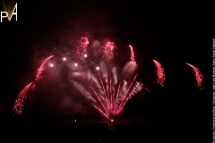 feu_artifice_cergy_2013-6