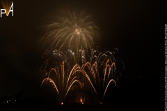 feu_artifice_cergy_2013-8