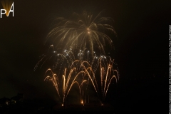 feu_artifice_cergy_2013-9