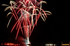 feu_artifice_MAPIC_2014_1