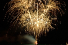 feu_artifice_MAPIC_2014_7