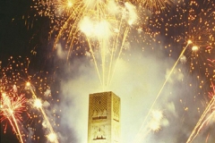 Photo_Feu_Artifice_Rabat_02