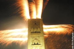 Photo_Feu_Artifice_Rabat_04