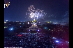 Feu_Artifice_Mingalabar_2016-13