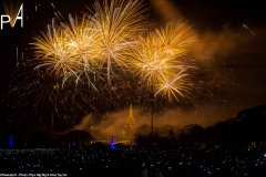 Feu_Artifice_Mingalabar_2016_9