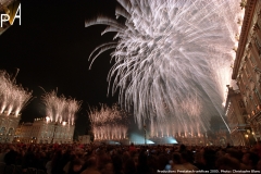 Photo Place Stanislas Nancy 2005 (2)