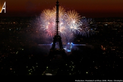 Photo Paris 14 juillet (1)