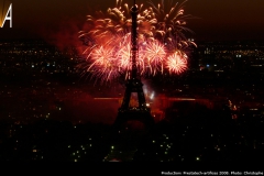 Photo Paris 14 juillet (2)