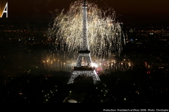 Photo Paris 14 juillet (4)