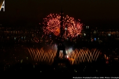 Photo Paris 14 juillet (5)