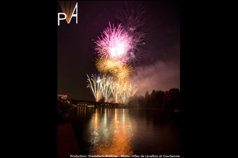 Preview_Feu_Artifice_Levallois_Courbevoie