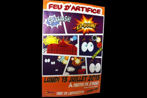 Affiche_Drancy_13_juillet_2015