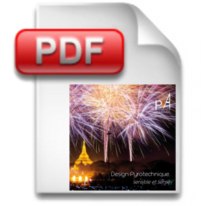 Logo_Plaquette_pdf