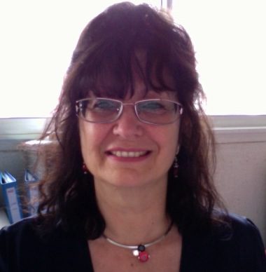 Photo de Véronique Baneux
