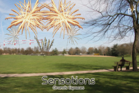 Preview-Sensations-Grands-Espaces