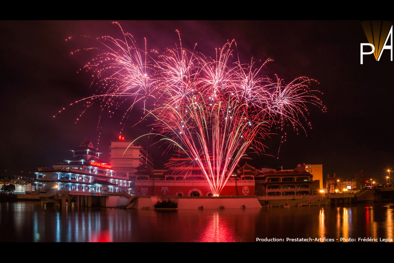 Preview-Feu-Artifice-Chinagora