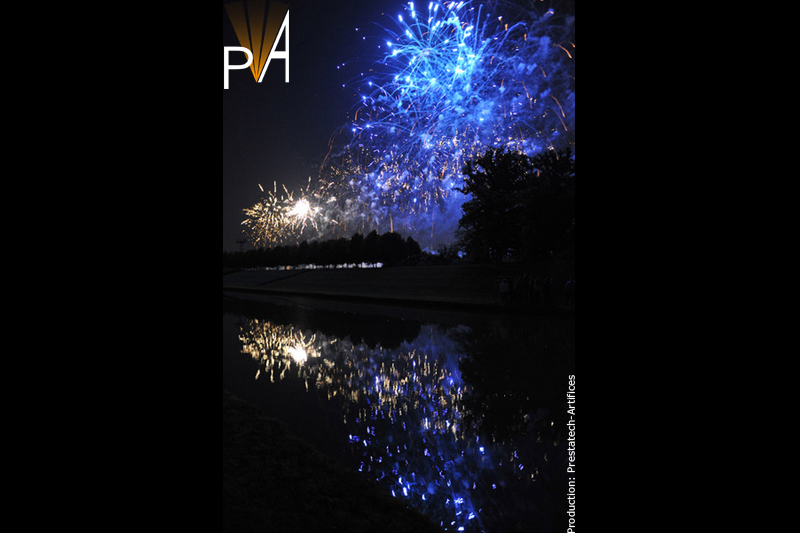 Preview_Feu_artifice_Senart